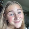 oliviacleiphart